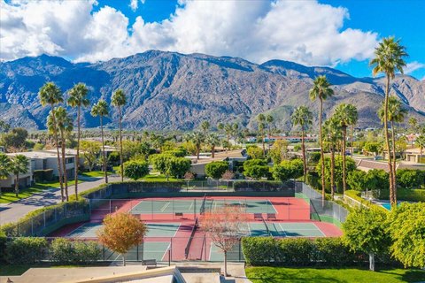 1254 Tiffany Circle N, Palm Springs, CA 92262 photo 37