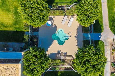 1254 Tiffany Circle N, Palm Springs, CA 92262 photo 38