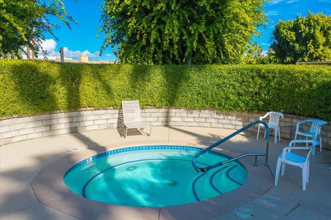 1254 Tiffany Circle N, Palm Springs, CA 92262 photo 40
