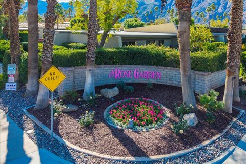 1254 Tiffany Circle N, Palm Springs, CA 92262 photo 41