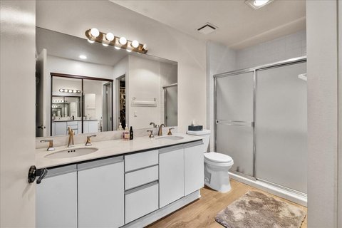 1254 Tiffany Circle N, Palm Springs, CA 92262 photo 6