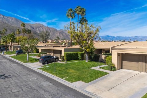 1254 Tiffany Circle N, Palm Springs, CA 92262 photo 7