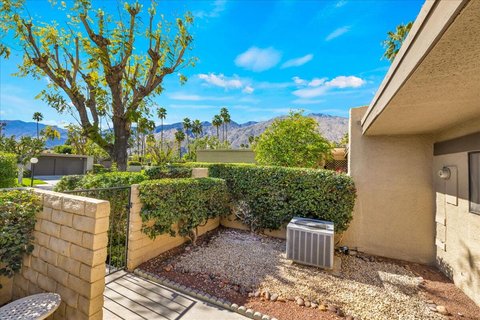 1254 Tiffany Circle N, Palm Springs, CA 92262 photo 8