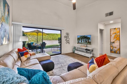 1254 Tiffany Circle N, Palm Springs, CA 92262 photo 10