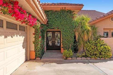 28 White Sun Way, Rancho Mirage, CA 92270 photo 1