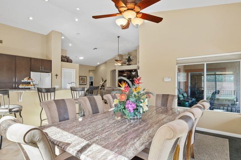 28 White Sun Way, Rancho Mirage, CA 92270 photo 11