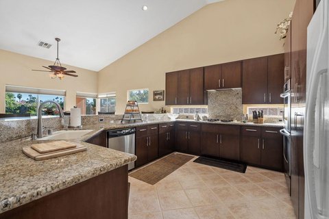28 White Sun Way, Rancho Mirage, CA 92270 photo 12