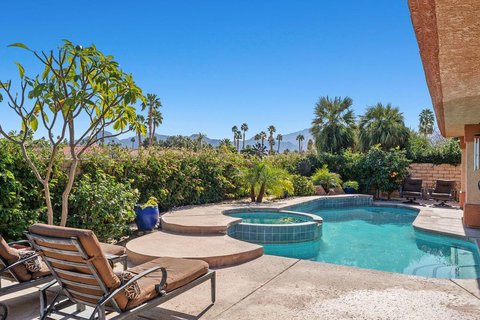 28 White Sun Way, Rancho Mirage, CA 92270 photo 13