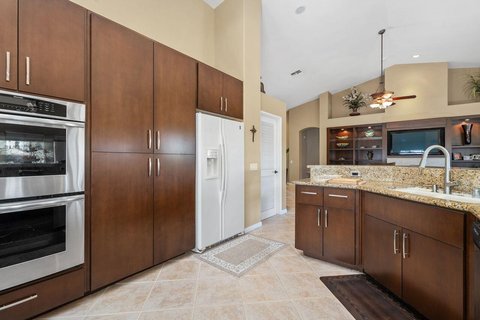 28 White Sun Way, Rancho Mirage, CA 92270 photo 15