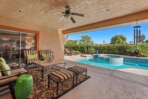 28 White Sun Way, Rancho Mirage, CA 92270 photo 16