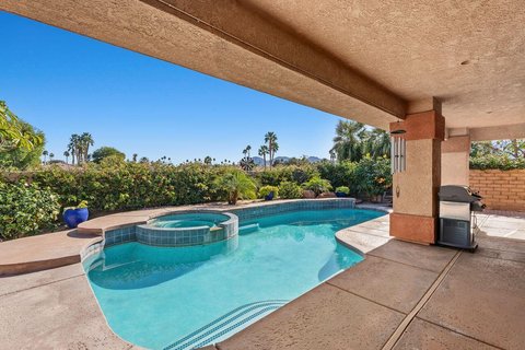28 White Sun Way, Rancho Mirage, CA 92270 photo 17