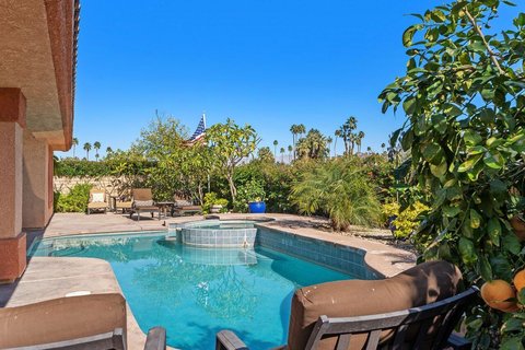 28 White Sun Way, Rancho Mirage, CA 92270 photo 18