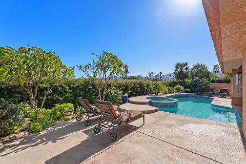 28 White Sun Way, Rancho Mirage, CA 92270 photo 19
