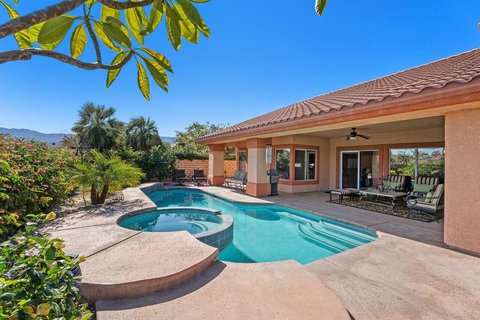 28 White Sun Way, Rancho Mirage, CA 92270 photo 20