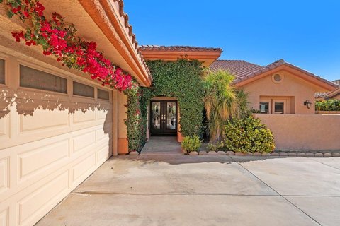 28 White Sun Way, Rancho Mirage, CA 92270 photo 2