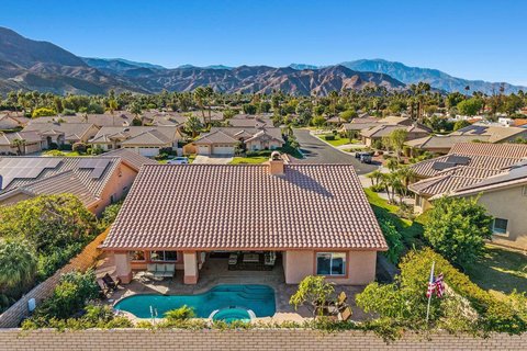 28 White Sun Way, Rancho Mirage, CA 92270 photo 21