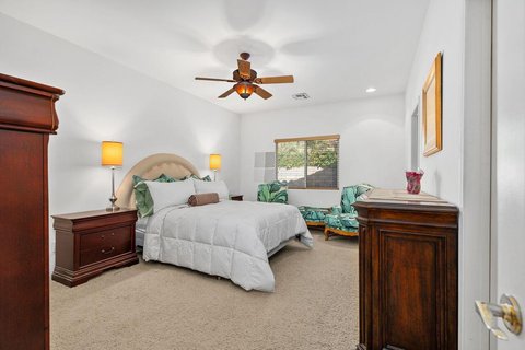 28 White Sun Way, Rancho Mirage, CA 92270 photo 22
