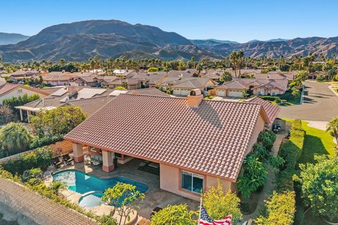 28 White Sun Way, Rancho Mirage, CA 92270 photo 23