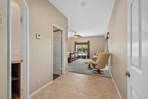 28 White Sun Way, Rancho Mirage, CA 92270 photo 24