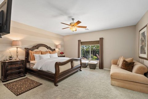 28 White Sun Way, Rancho Mirage, CA 92270 photo 25