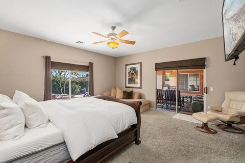 28 White Sun Way, Rancho Mirage, CA 92270 photo 26