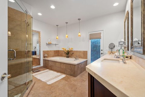 28 White Sun Way, Rancho Mirage, CA 92270 photo 27