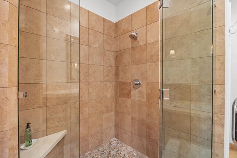28 White Sun Way, Rancho Mirage, CA 92270 photo 28