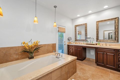 28 White Sun Way, Rancho Mirage, CA 92270 photo 29