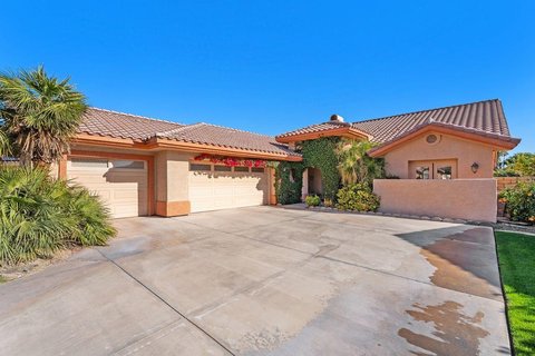 28 White Sun Way, Rancho Mirage, CA 92270 photo 3