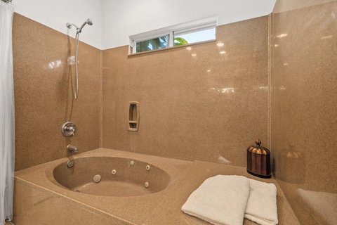 28 White Sun Way, Rancho Mirage, CA 92270 photo 31