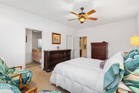 28 White Sun Way, Rancho Mirage, CA 92270 photo 32
