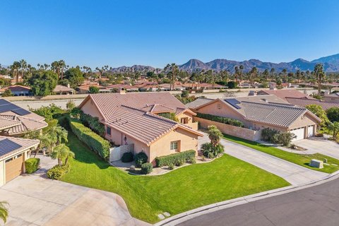 28 White Sun Way, Rancho Mirage, CA 92270 photo 34