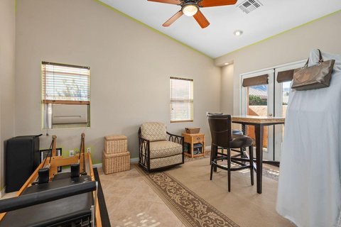 28 White Sun Way, Rancho Mirage, CA 92270 photo 35