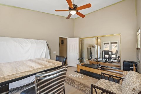 28 White Sun Way, Rancho Mirage, CA 92270 photo 36