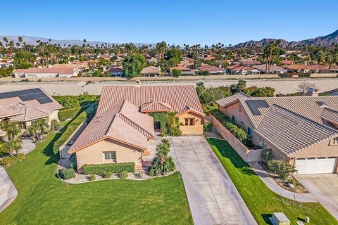 28 White Sun Way, Rancho Mirage, CA 92270 photo 39