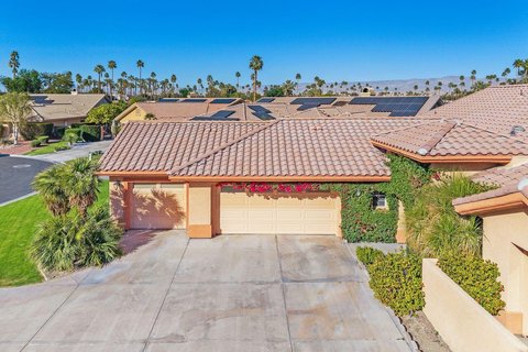 28 White Sun Way, Rancho Mirage, CA 92270 photo 40
