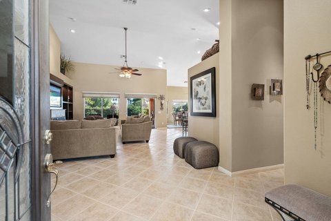 28 White Sun Way, Rancho Mirage, CA 92270 photo 4