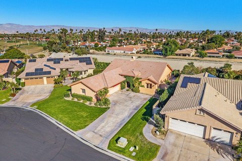 28 White Sun Way, Rancho Mirage, CA 92270 photo 41
