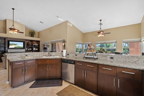 28 White Sun Way, Rancho Mirage, CA 92270 photo 42