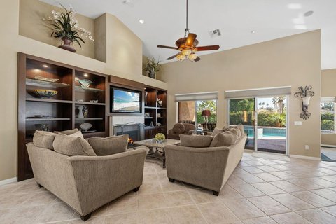 28 White Sun Way, Rancho Mirage, CA 92270 photo 5