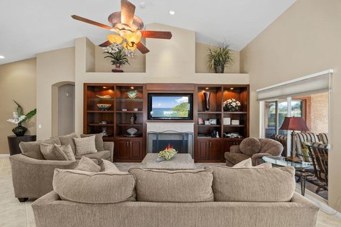 28 White Sun Way, Rancho Mirage, CA 92270 photo 6