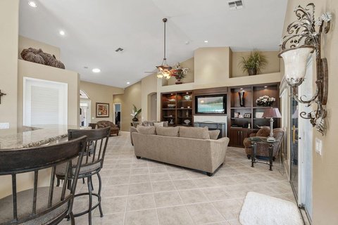 28 White Sun Way, Rancho Mirage, CA 92270 photo 7