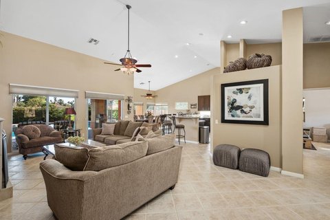 28 White Sun Way, Rancho Mirage, CA 92270 photo 8