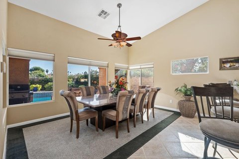 28 White Sun Way, Rancho Mirage, CA 92270 photo 9