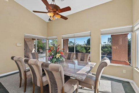 28 White Sun Way, Rancho Mirage, CA 92270 photo 10