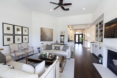 48225 Via Solana, La Quinta, CA 92253 photo 1