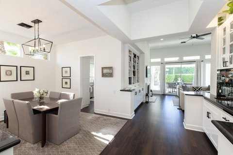 48225 Via Solana, La Quinta, CA 92253 photo 11