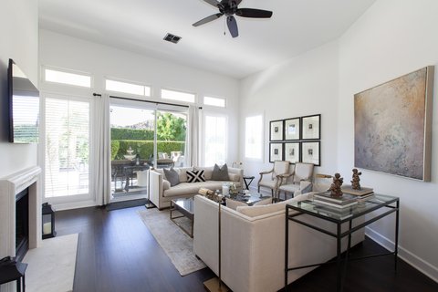 48225 Via Solana, La Quinta, CA 92253 photo 12