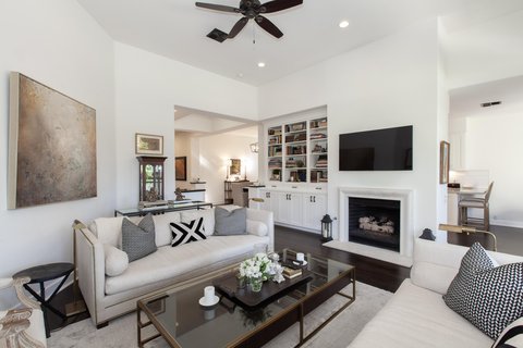 48225 Via Solana, La Quinta, CA 92253 photo 13