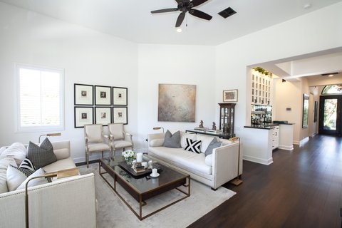 48225 Via Solana, La Quinta, CA 92253 photo 14